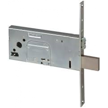 cisa 57360-90